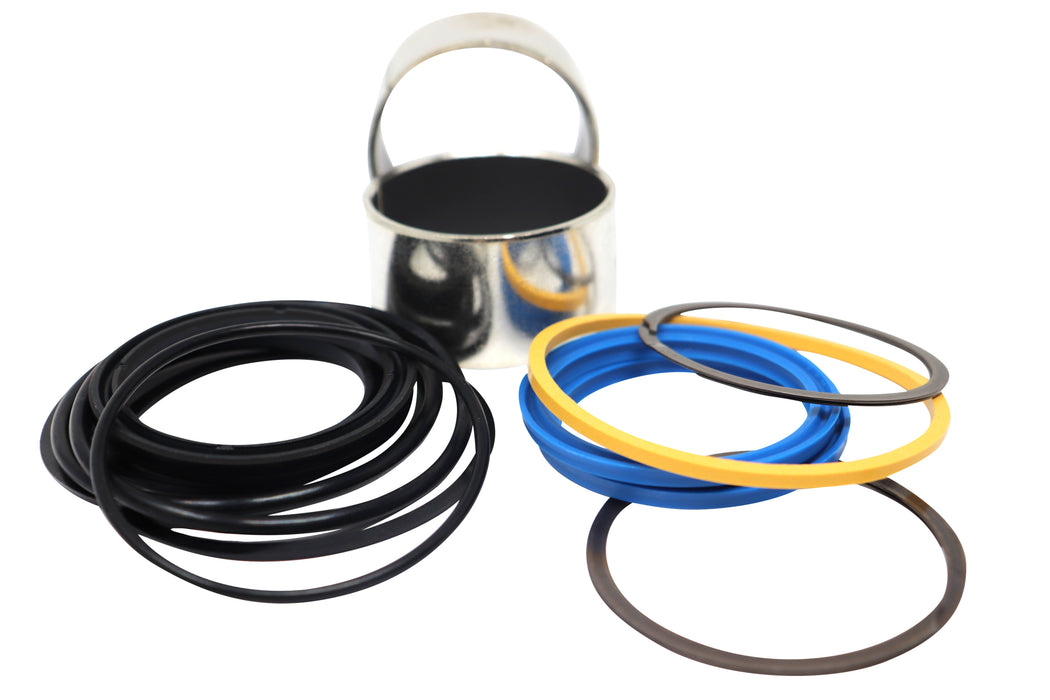 Seal Kit for Toyota 04433-U1101-71 Cylinder - Steer
