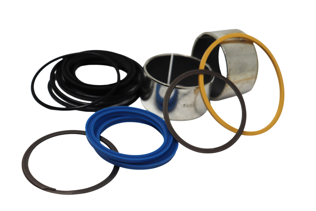Seal Kit for Toyota 43320-U2100-71 - Hydraulic Cylinder - Steer