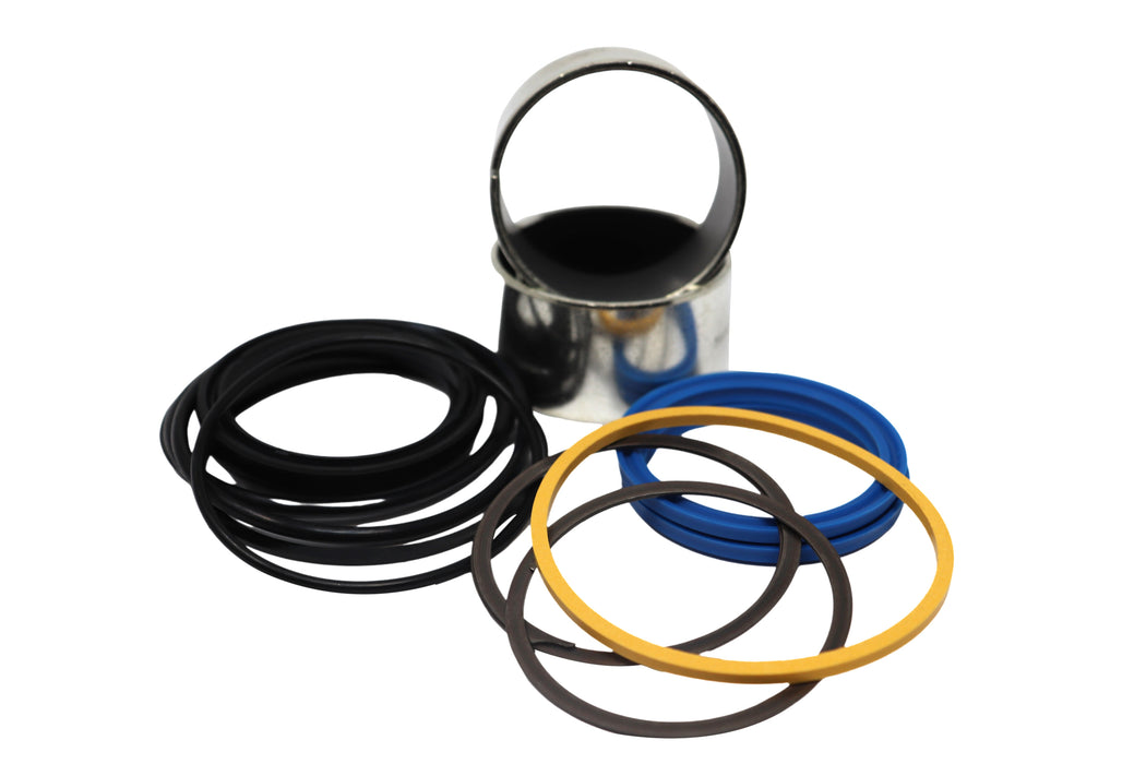Seal Kit for Caterpillar A000014069 - Hydraulic Cylinder - Steer