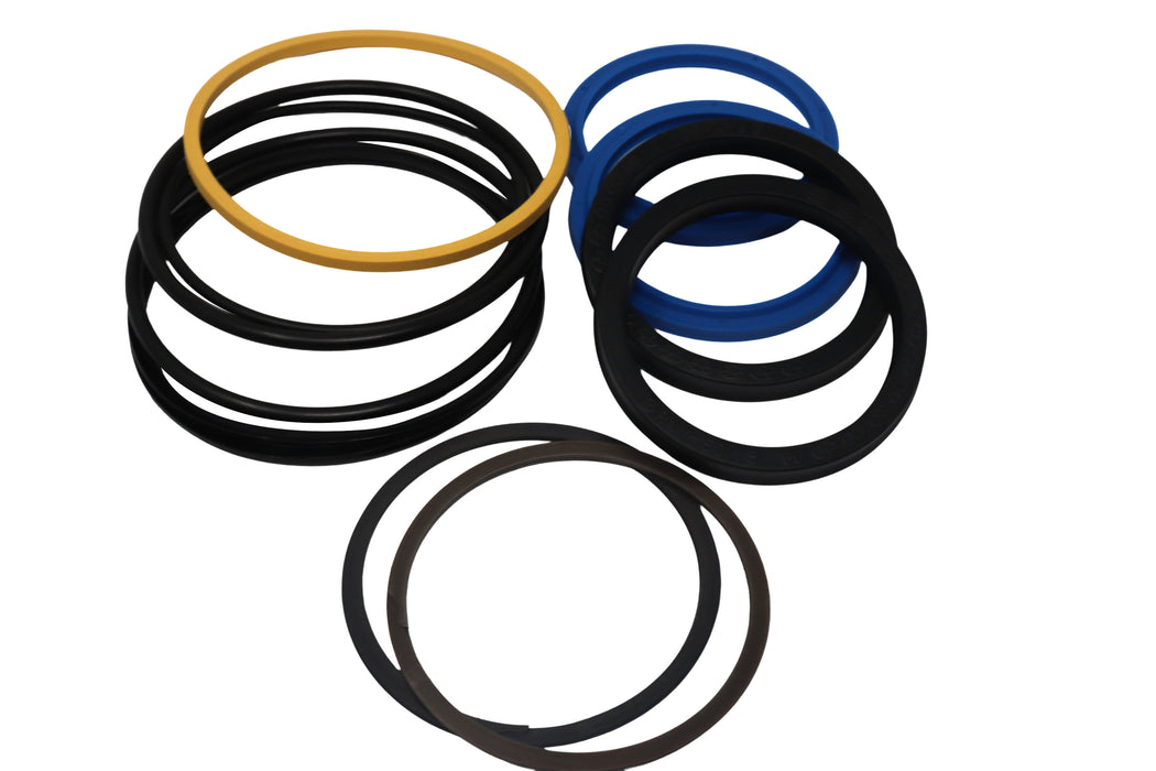 Toyota 04433-U3010-71 - Kit - Seal Kit - Cylinder - Steer