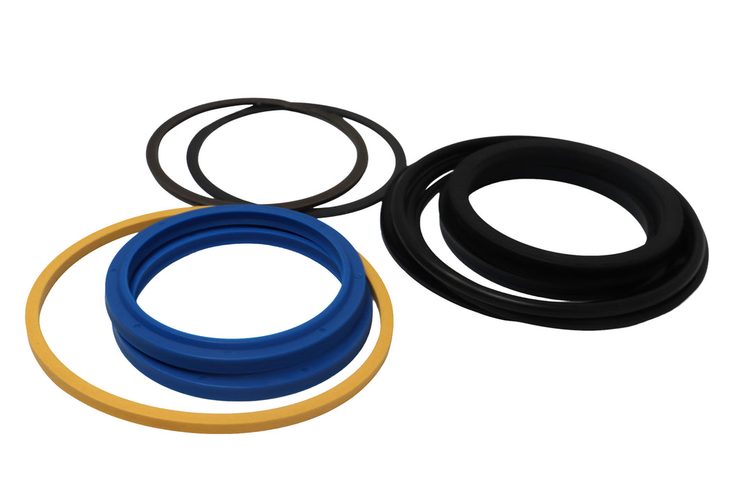 Toyota 04433-U3010-71 - Kit - Seal Kit - Cylinder - Steer