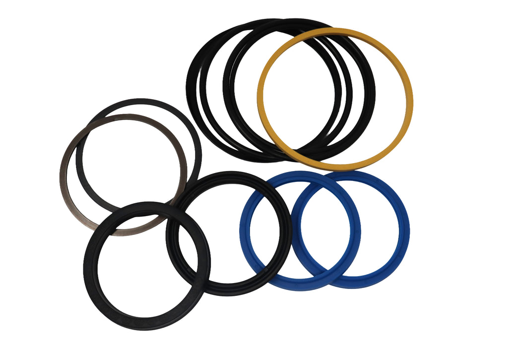 Caterpillar A000001966 - Seal Kit for Steering Cylinder