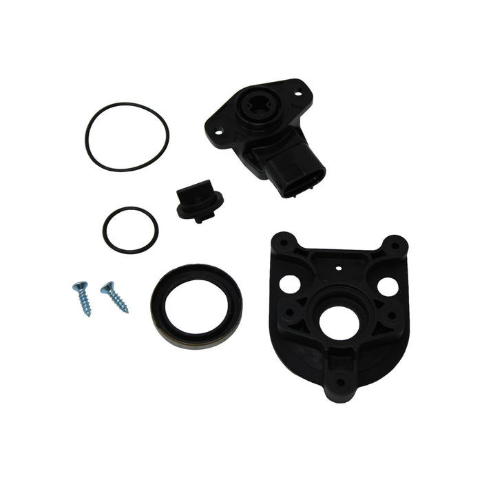 Toyota 58840-13440-71 - Electrical Component - Sensor