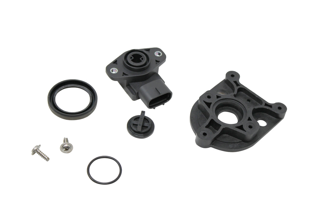 Toyota 58840-13440-71 - Electrical Component - Sensor