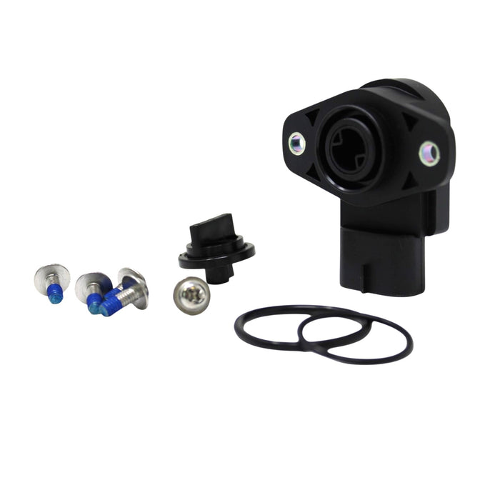 Toyota 04438-30030-71 - Sensor Kit for Steer Axle King Pin Rotary Positioning