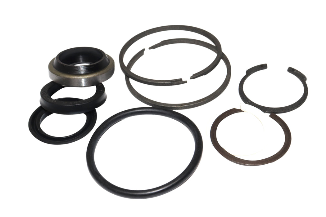 Seal Kit for Caterpillar A000016101 - Hydraulic Cylinder - Steer