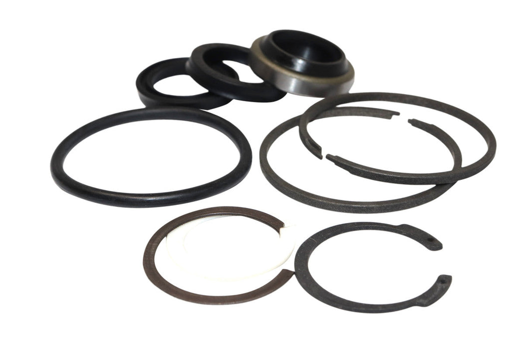 Seal Kit for Caterpillar A000016101 - Hydraulic Cylinder - Steer