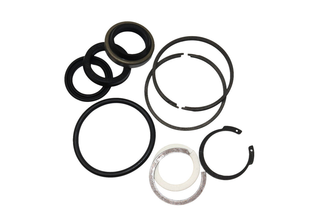 Seal Kit for Caterpillar A000016101 - Hydraulic Cylinder - Steer