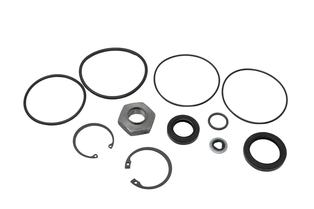 Komatsu 34A-34-05010 - Kit - Seal Kit - Valve