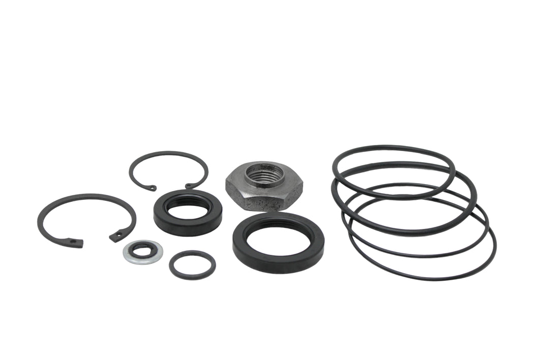 Komatsu 34A-34-05011 - Kit - Seal Kit - Valve