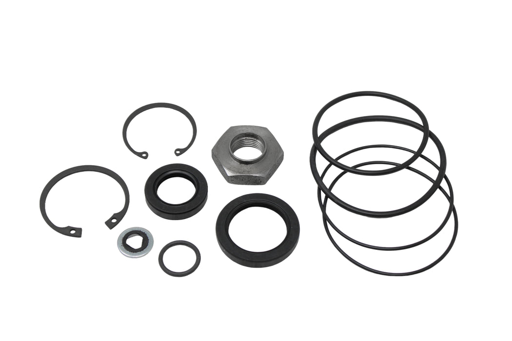 Komatsu 34A-34-05011 - Kit - Seal Kit - Valve