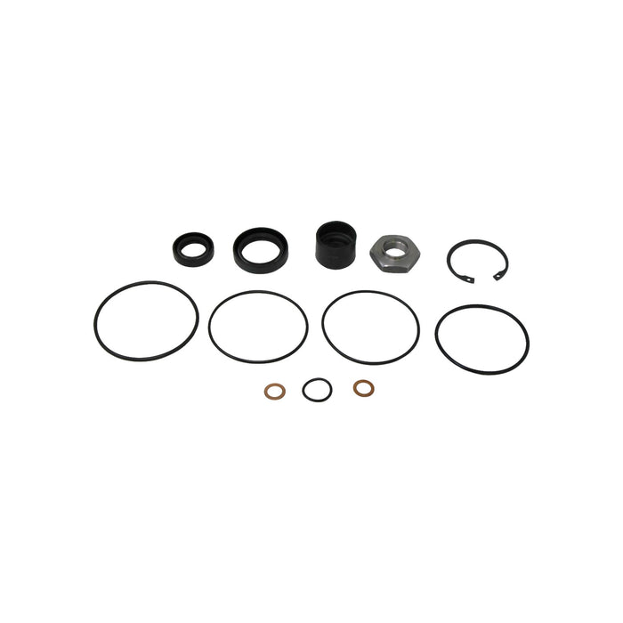 Toyota 04451-20221-71 - Kit - Seal Kit - Valve