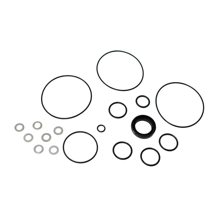 Caterpillar A000002342 - Seal Kit for Steering Orbitrol