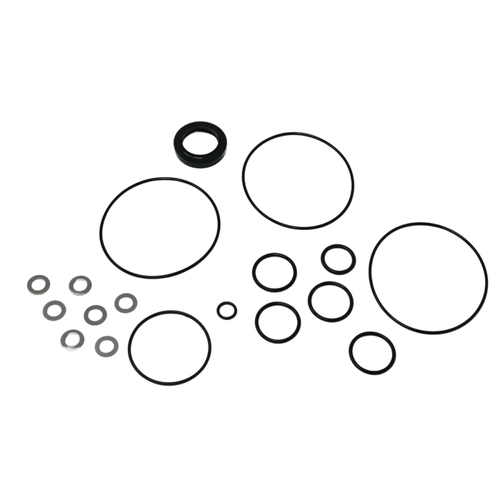 Seal Kit for Toyota 45510-22750-71 - Hydraulic Motor - Steer Orbitrol
