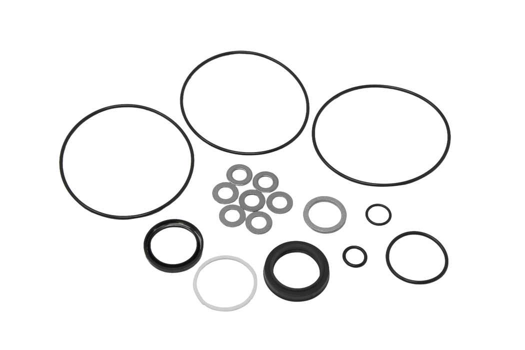 Toyota 04455-10050-71 - Kit - Seal Kit - Motor - Steering Orbitrol