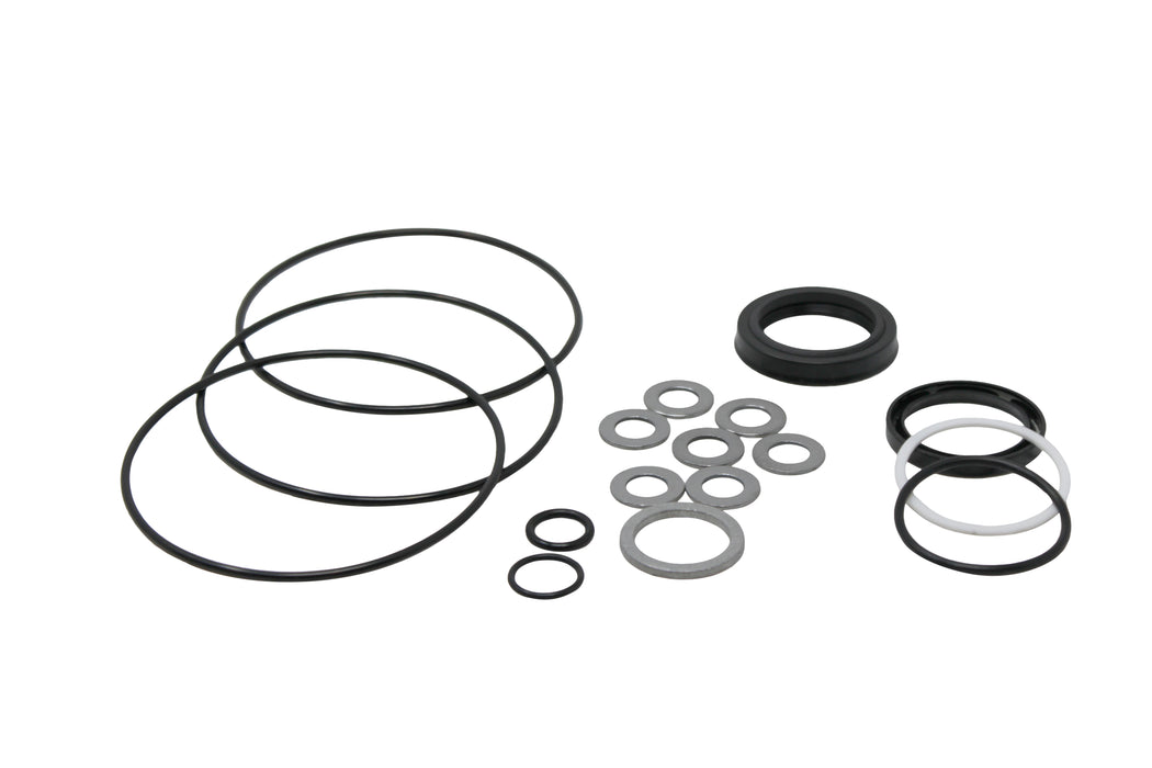 Toyota 04455-10050-71 - Kit - Seal Kit - Motor - Steering Orbitrol