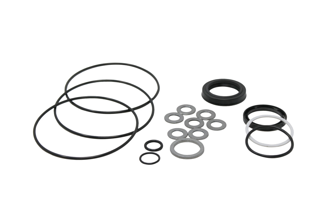 Seal Kit for Toyota 45510-U3511-71 - Hydraulic Motor - Steer Orbitrol