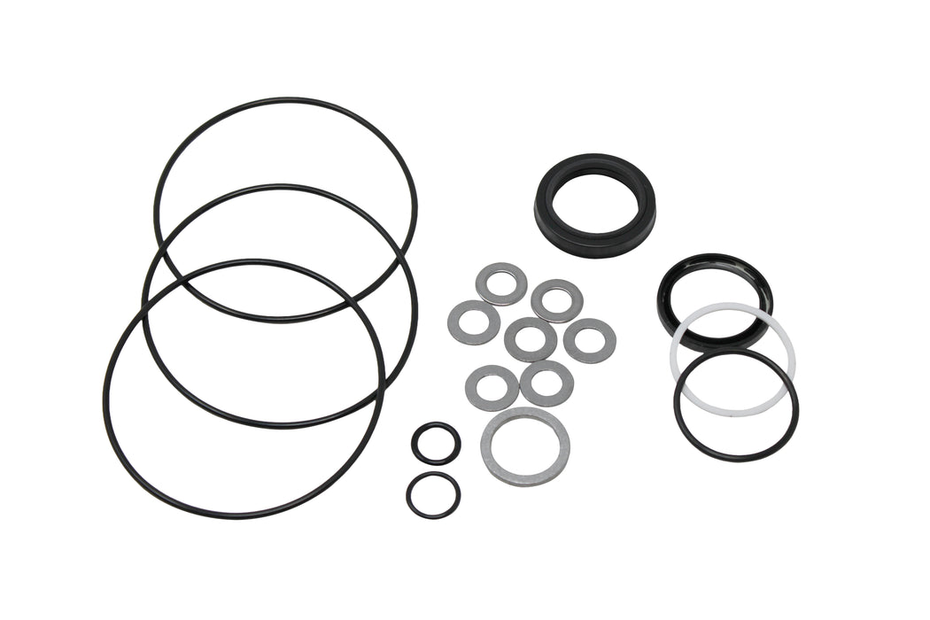 Seal Kit for Toyota 45510-U3500-71 - Hydraulic Motor - Steer Orbitrol