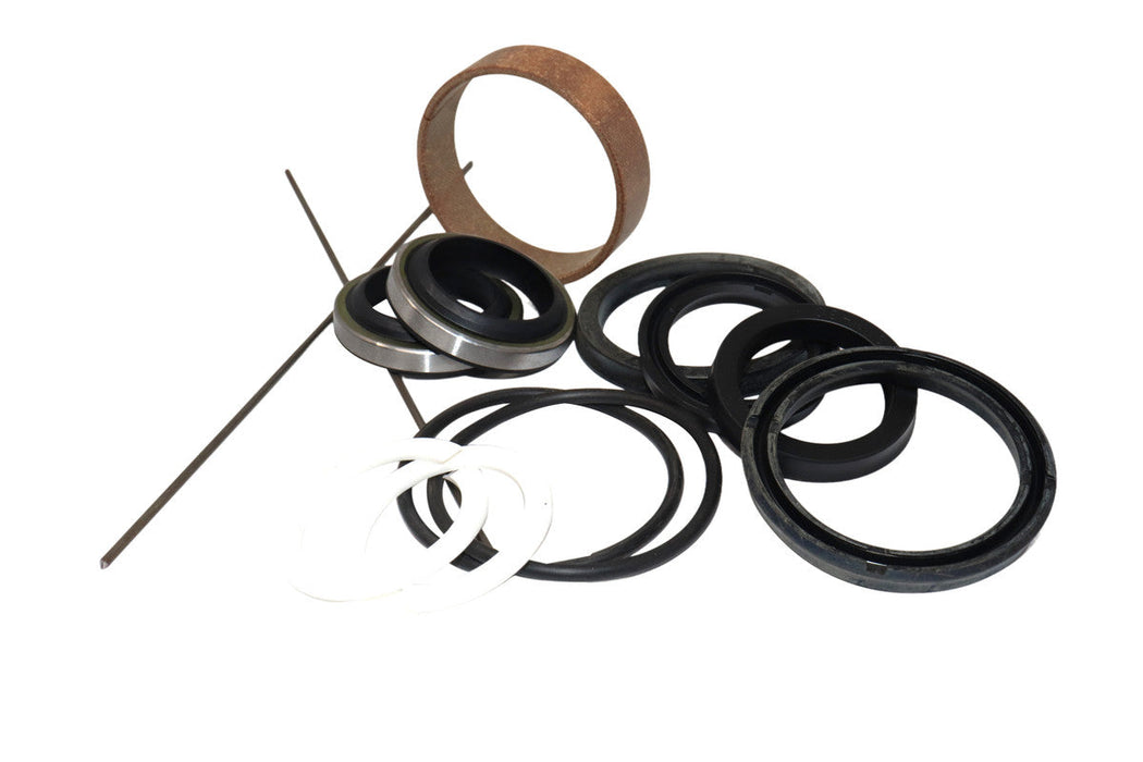 Seal Kit for Toyota 45510-12190-71 - Hydraulic Cylinder - Steer