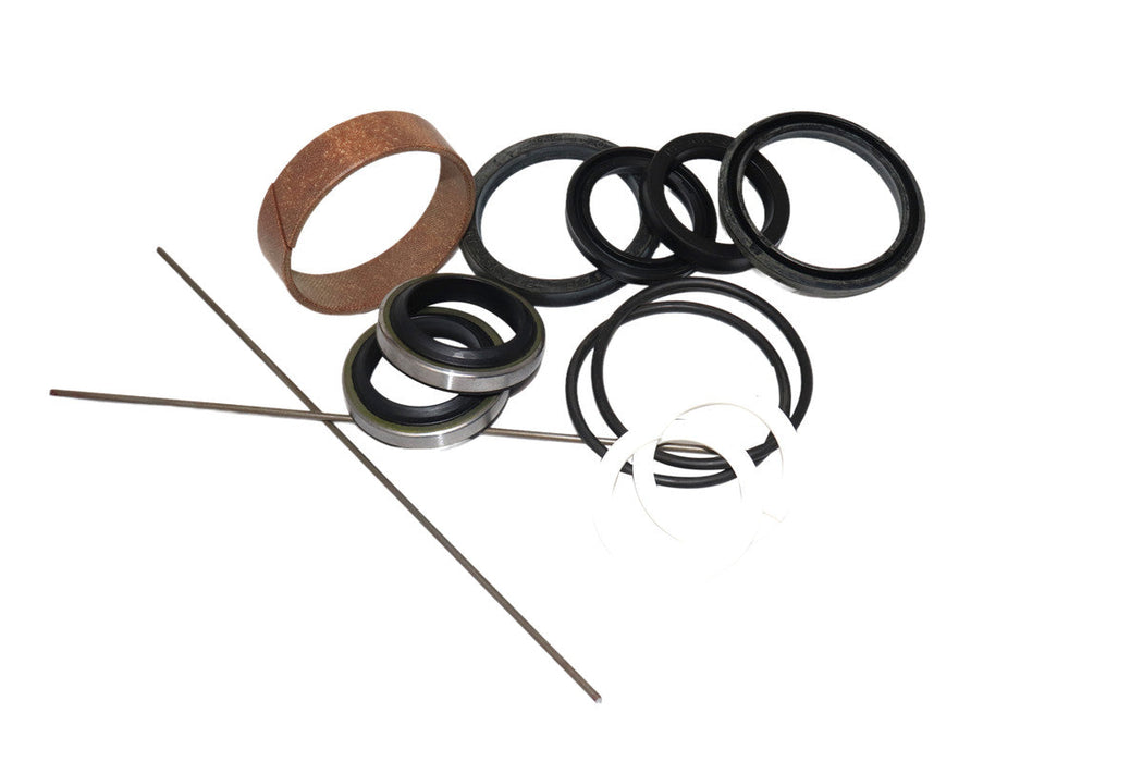 Toyota 04456-10031-71 - Kit - Seal Kit - Cylinder - Steer