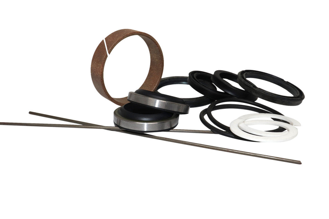 Seal Kit for Toyota 45510-12190-71 - Hydraulic Cylinder - Steer