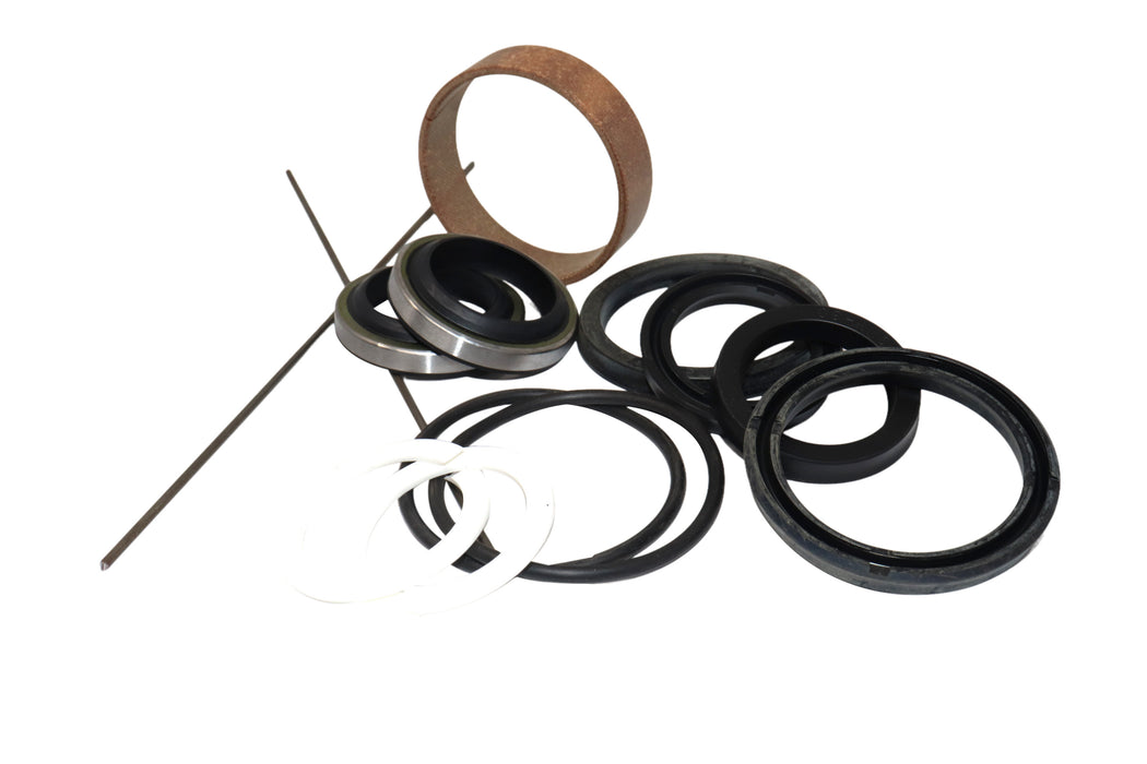 Seal Kit for Toyota 45510-12190-71 - Hydraulic Cylinder - Steer