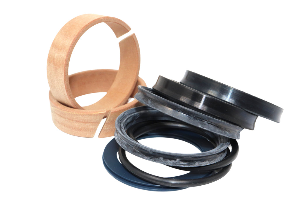 Seal Kit for Toyota 45510-12240-71 - Hydraulic Cylinder - Steer