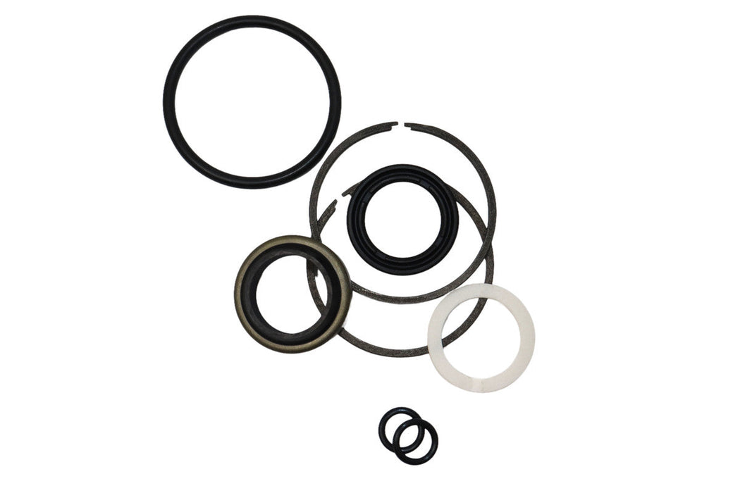 Seal Kit for Caterpillar A000010887 - Hydraulic Cylinder - Steer