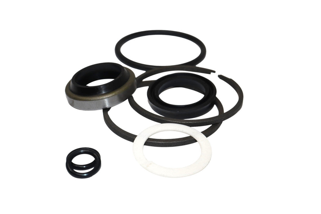 Seal Kit for Caterpillar A000010887 - Hydraulic Cylinder - Steer