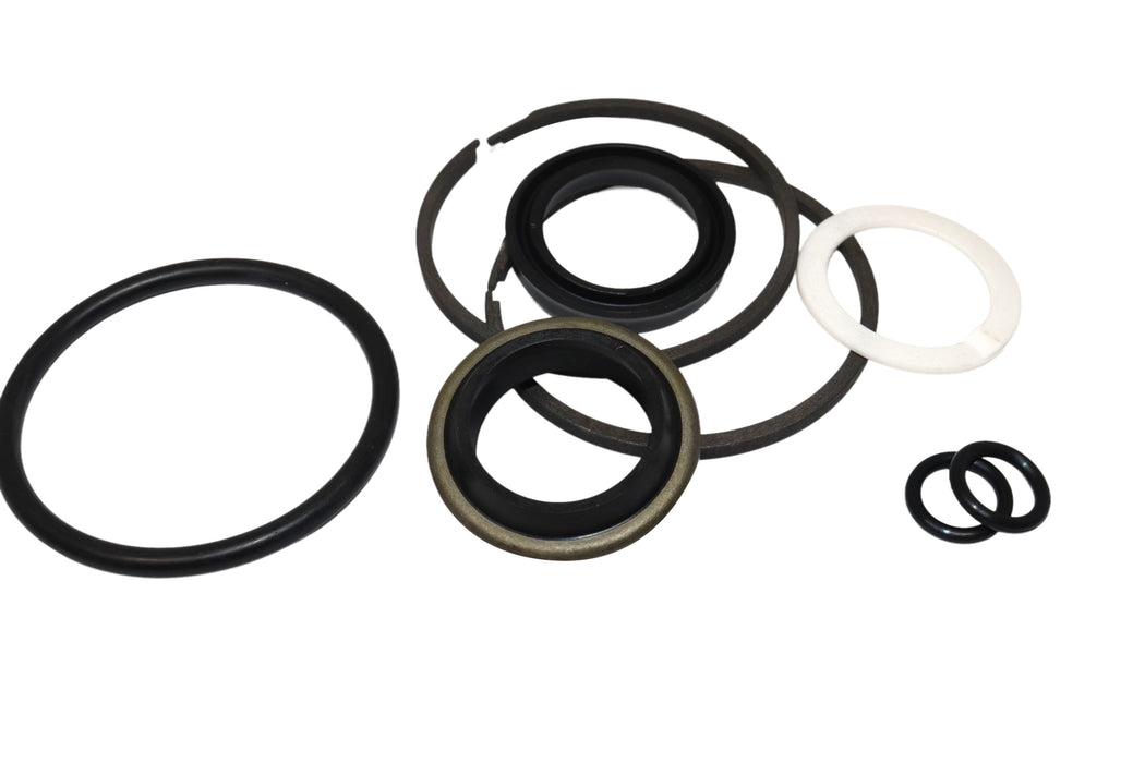 Seal Kit for Caterpillar A000010887 - Hydraulic Cylinder - Steer