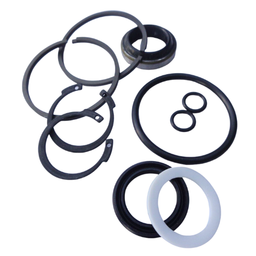 Toyota 04456-20030-71 - Kit - Seal Kit - Cylinder - Steer