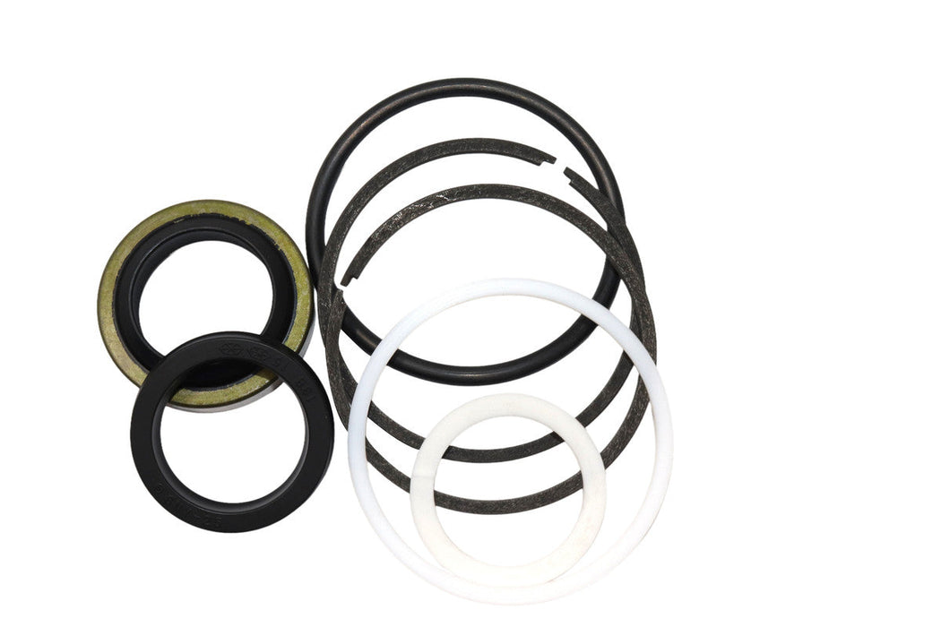 Caterpillar A000002414 - Seal Kit for Steering Cylinder