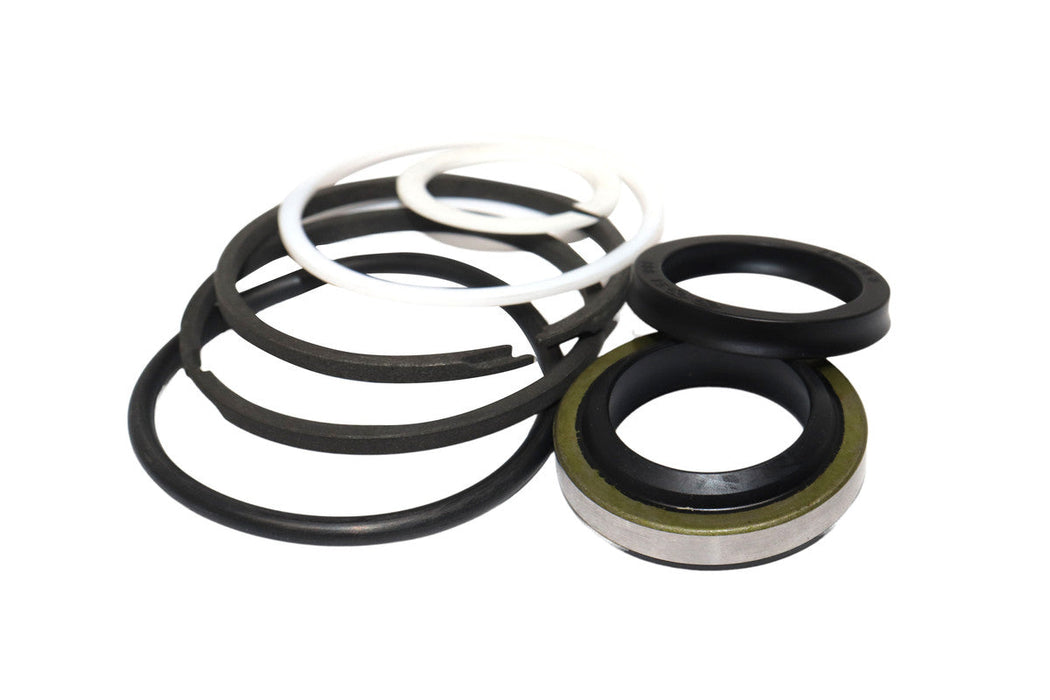 Seal Kit for Caterpillar A000017934 - Hydraulic Cylinder - Steer