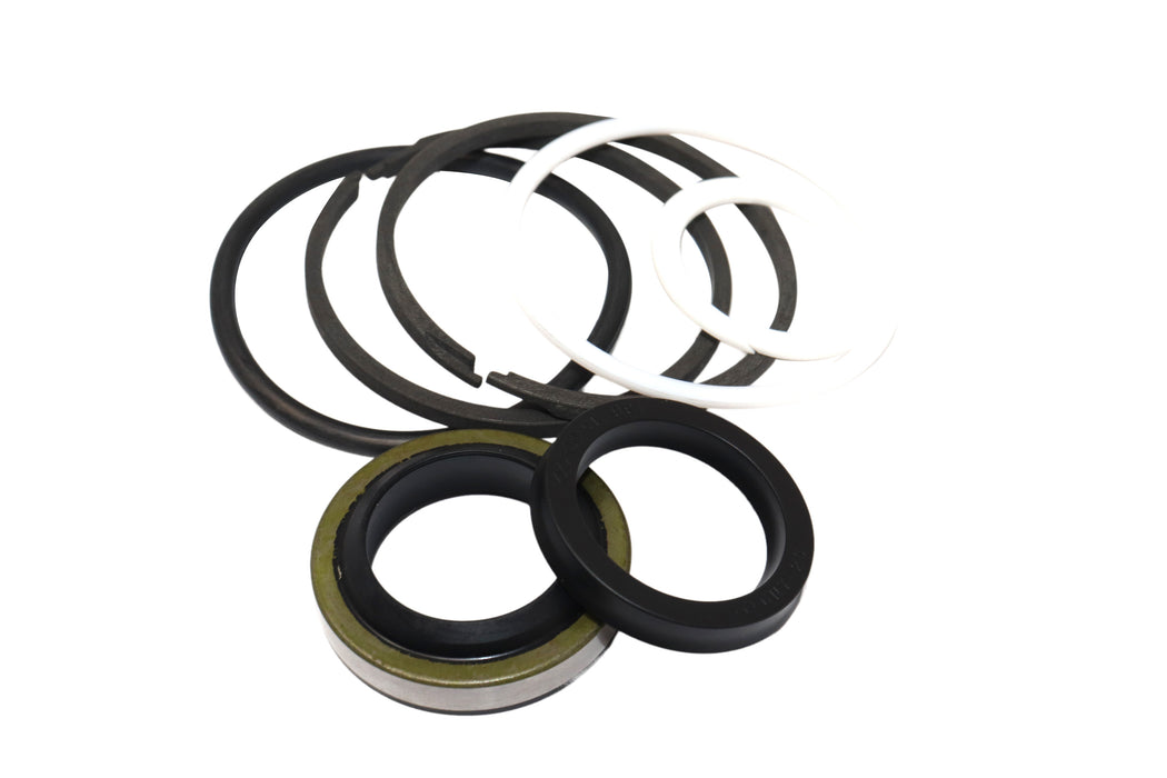 Seal Kit for Toyota 45610-32880-71 - Hydraulic Cylinder - Steer