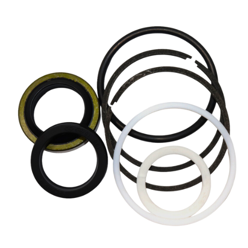 Seal Kit for Caterpillar A000017934 - Hydraulic Cylinder - Steer