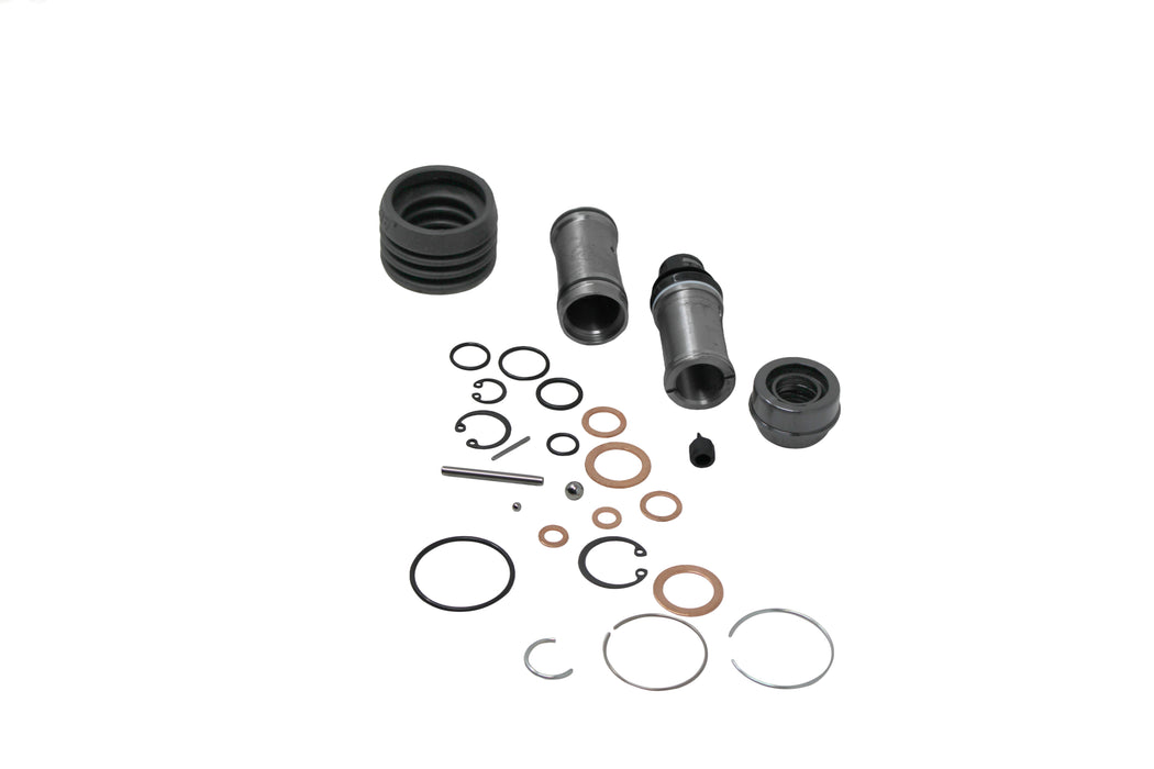 Toyota 04472-30061-71 - Kit - Seal Kit