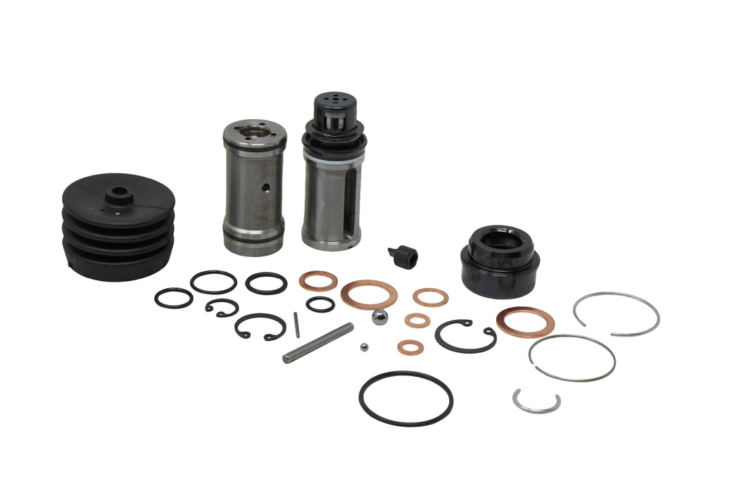 Toyota 04472-30061-71 - Kit - Seal Kit