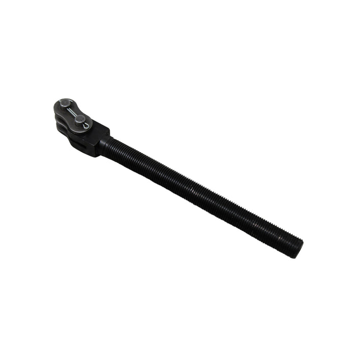 Toyota 76312-20300-71 - Chain - Anchor