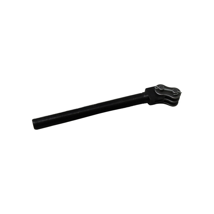 Caterpillar 9I2943 - Chain - Anchor