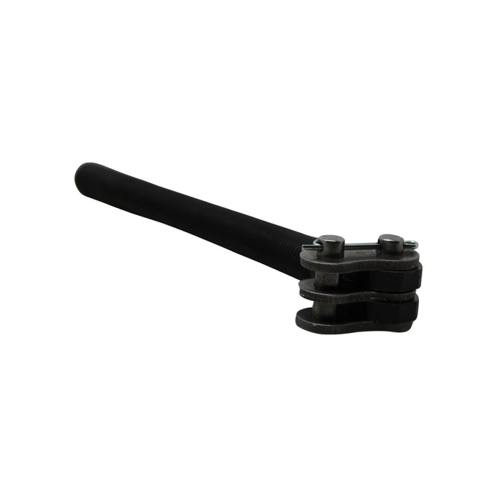Caterpillar 9I2943 - Chain - Anchor