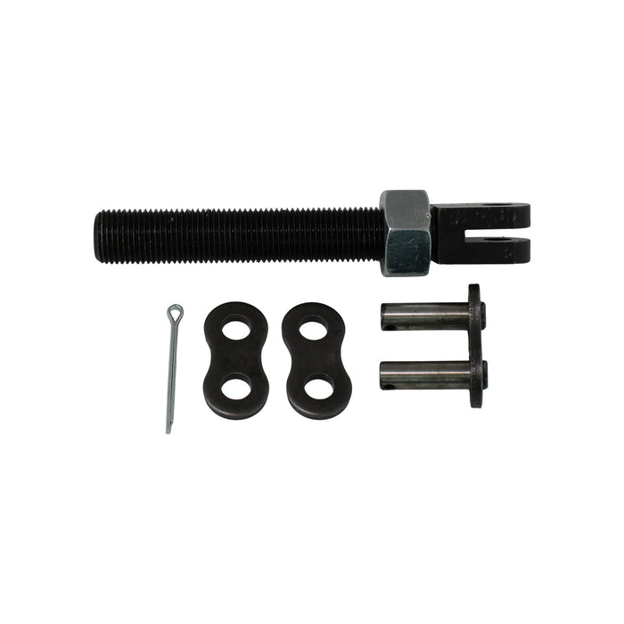 Toyota 04631-20261-71 - Chain - Anchor
