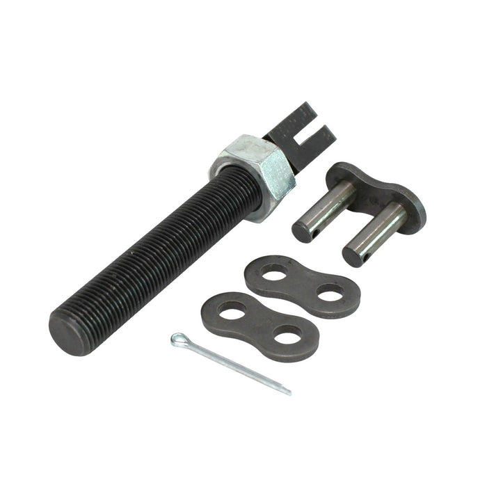 Toyota 04631-20261-71 - Chain - Anchor