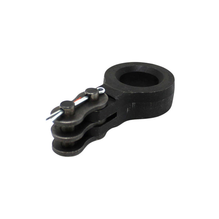 Caterpillar A000061629 - Mast - Component