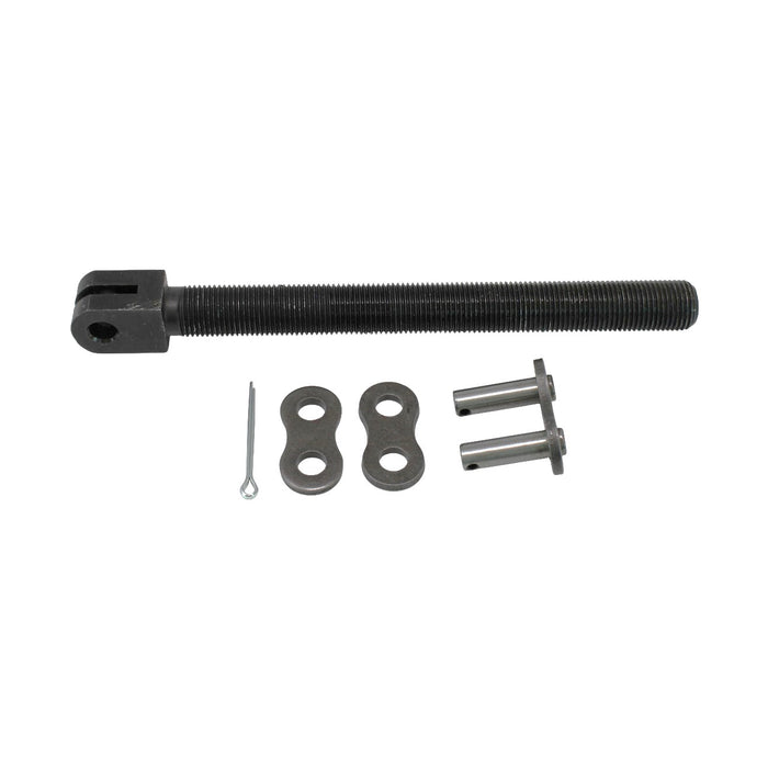 Caterpillar 94290-00098 - Chain - Anchor