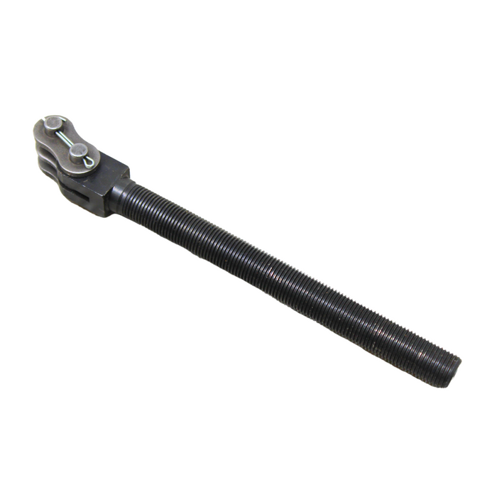Caterpillar 1041124 - Chain - Anchor