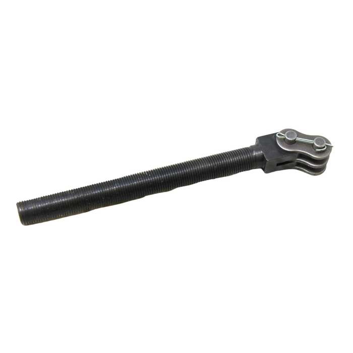 Mitsubishi 94290-10098 - Chain - Anchor