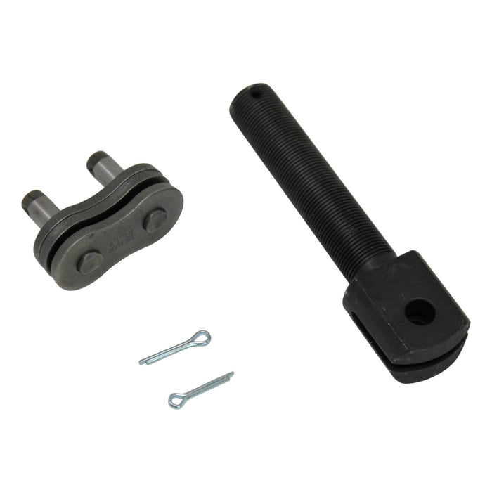 Toyota 04631-30310-71 - Chain - Anchor