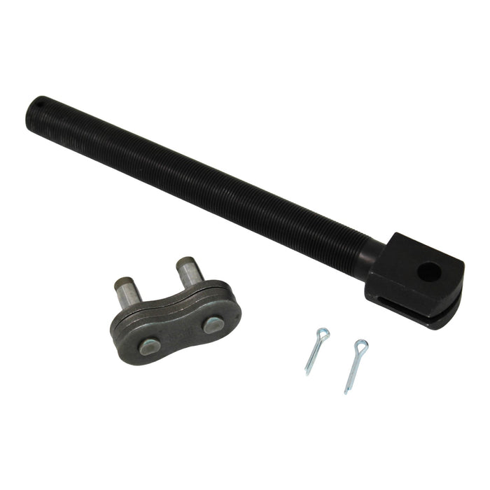 Toyota 04631-30320-71 - Chain - Anchor