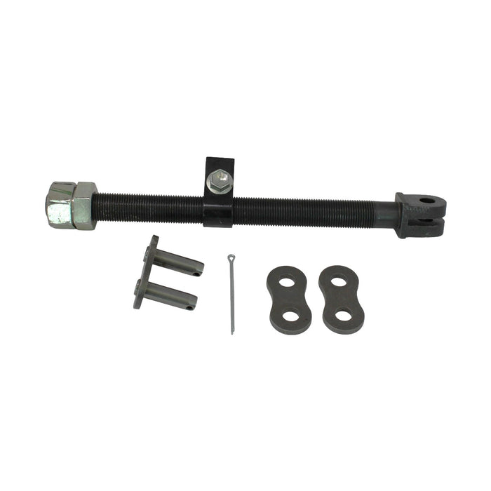 Toyota 04631-30460-71 - Fastener - Bolt