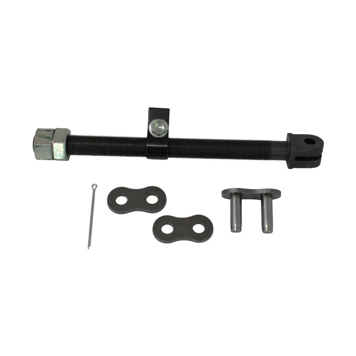 Toyota 04631-30460-71 - Fastener - Bolt